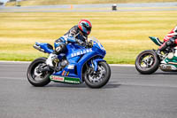 enduro-digital-images;event-digital-images;eventdigitalimages;no-limits-trackdays;peter-wileman-photography;racing-digital-images;snetterton;snetterton-no-limits-trackday;snetterton-photographs;snetterton-trackday-photographs;trackday-digital-images;trackday-photos